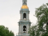 134-img_0045
