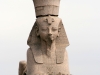 140-img_0076