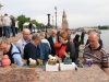 143-img_0088