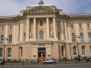 145-img_0093