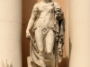 146-img_0094