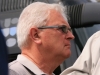 149-img_0097