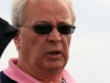 150-img_0099