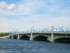 159-img_0150