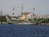 160-img_0153