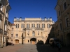 163-img_0161