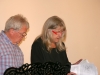 164-img_0162