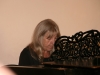 166-img_0165