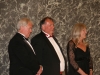 180-img_0234