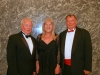 181-img_0240
