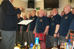 Scotland 2012