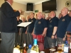 scotland-2012-125