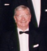 J Elfed Evans 1996
