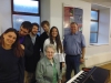 choirvisitors-jenny-august-7th-2015-003