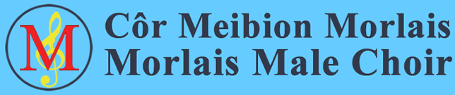 Côr Meibion Morlais