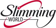 slimming-world-logo